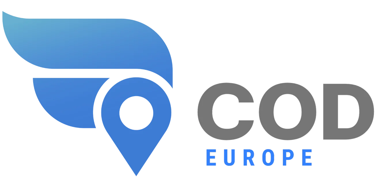COD Europe